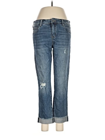 Kut from the Kloth Jeans (view 1)