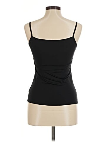 32 Degrees Tank Top (view 2)