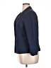 Kensie Blue Blazer Size XL - photo 5