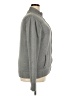 Hema Gray Cardigan Size XXL - photo 4