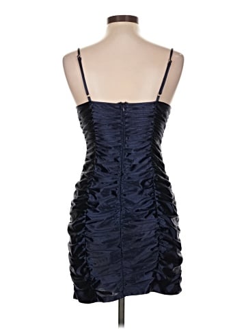 Urban Outfitters Cocktail Dress (view 2)