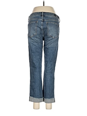 Kut from the Kloth Jeans (view 2)