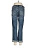 Kut from the Kloth Hearts Blue Jeans Size 6 - photo 2