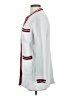 Sandro Gray Cardigan Size Sm (1) - photo 5
