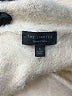 The Limited Ivory Coat Size S - photo 6