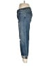 Kut from the Kloth Hearts Blue Jeans Size 6 - photo 5