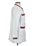 Sandro Gray Cardigan Size Sm (1) - photo 4
