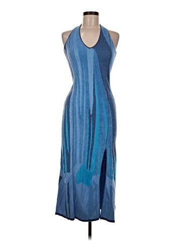 House of Sunny Cocktail Dress (view 1)