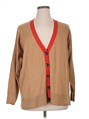 Boden Cardigan (view 1)