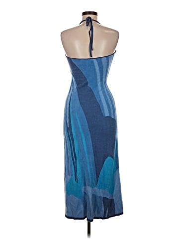 House of Sunny Cocktail Dress (view 2)