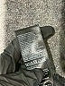 Ivy Park Gray Pullover Sweater Size S - photo 8