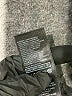 Ivy Park Gray Pullover Sweater Size S - photo 9
