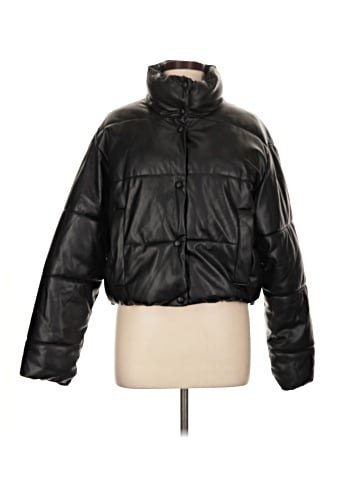 Zara Jacket (view 1)
