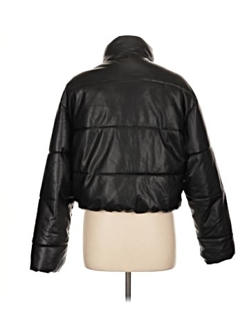Zara Jacket (view 2)