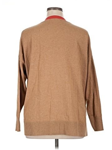 Boden Cardigan (view 2)