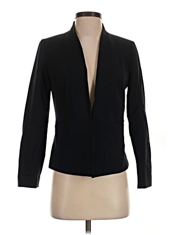 Tahari by ASL Blazer (view 1)
