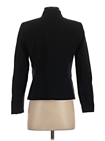 Tahari by ASL Blazer (view 2)