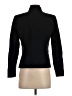Tahari by ASL Black Blazer Size 2 Petite - photo 2
