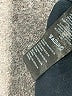 Maeve Black Jeans Size 24 waist (tall) - photo 8