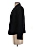 Tahari by ASL Black Blazer Size 2 Petite - photo 5