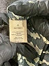 L'Agence Animal Print Black Casual Dress Size XL (4) - photo 8
