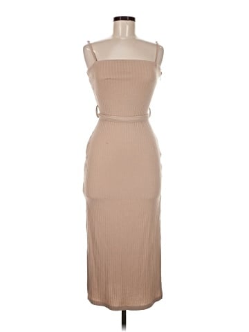 Hello Molly Cocktail Dress (view 1)