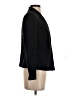 Tahari by ASL Black Blazer Size 2 Petite - photo 4