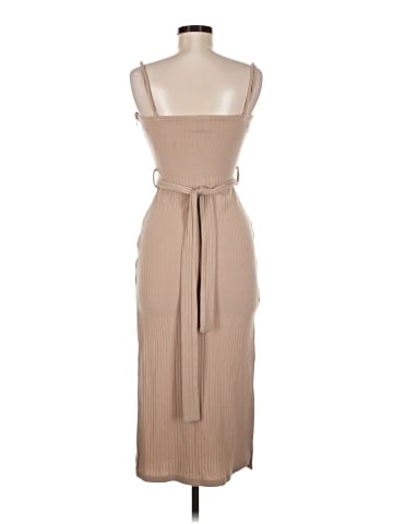 Hello Molly Cocktail Dress (view 2)