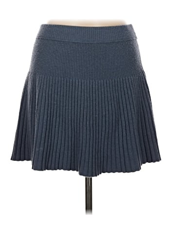 Aerie Casual Skirt (view 1)
