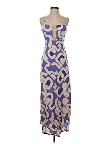 Minkpink Casual Dress (view 1)