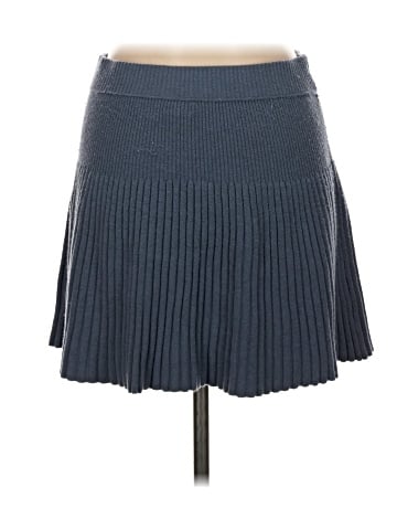 Aerie Casual Skirt (view 2)