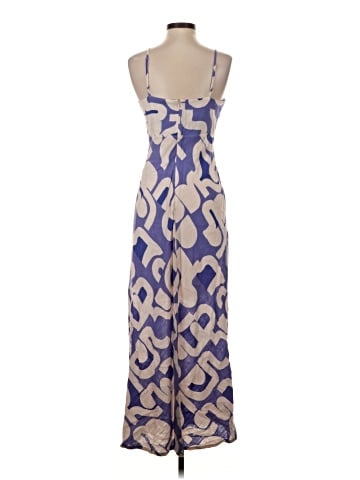 Minkpink Casual Dress (view 2)