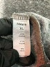 Halara Gray Cardigan Size XL - photo 7