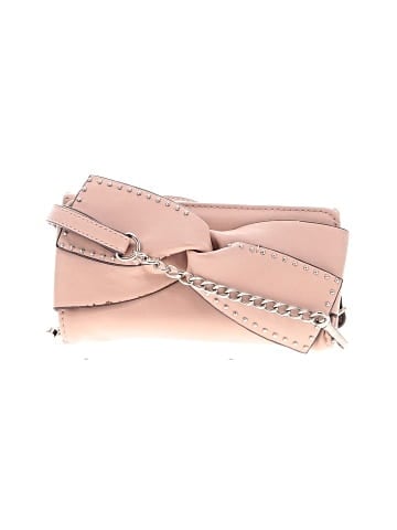 Jessica Simpson Crossbody Bag (view 1)