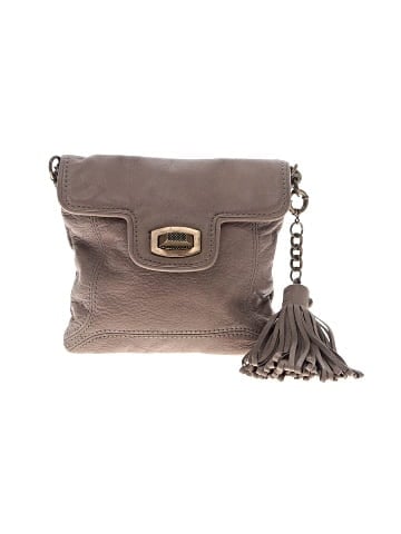 Ann Taylor Crossbody Bag (view 1)