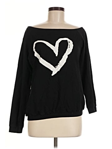 Magicsuit Long Sleeve T-Shirt (view 1)