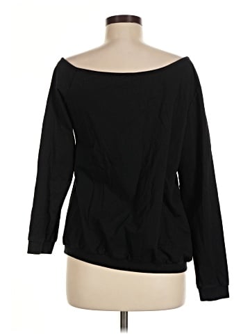 Magicsuit Long Sleeve T-Shirt (view 2)