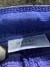 So Slimming by Chico's Solid Blue Casual Pants Size Lg (2) - photo 7