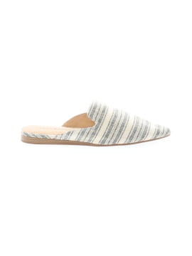 Lucky Brand Mule/Clog