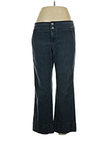 Roz & Ali Jeans (view 1)