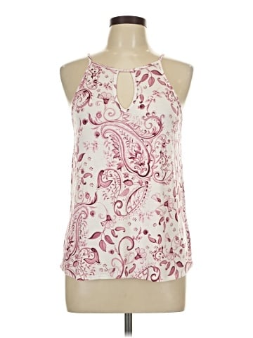 A'gaci Tank Top (view 1)