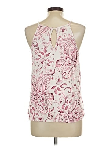 A'gaci Tank Top (view 2)