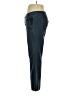 Roz & Ali Blue Jeans Size 14 - photo 5