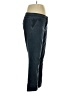 Roz & Ali Blue Jeans Size 14 - photo 4