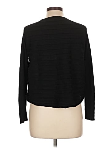 Les Copains Long Sleeve Top (view 2)