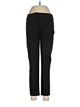Armani Collezioni Dress Pants (view 1)