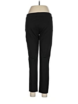 Armani Collezioni Dress Pants (view 2)