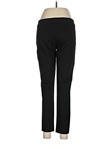 Armani Collezioni Dress Pants (view 2)