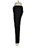 Armani Collezioni Solid Black Dress Pants Size 8 - photo 5