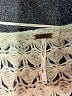 Free People Ivory Pullover Sweater Size L - photo 7